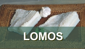Lomos